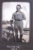 Photo of photos/thumb_Donald McLennan WW1 - from Ben MacLennan Facebook